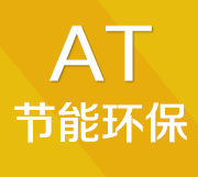  凯发app官网登录,凯发首页欢迎您